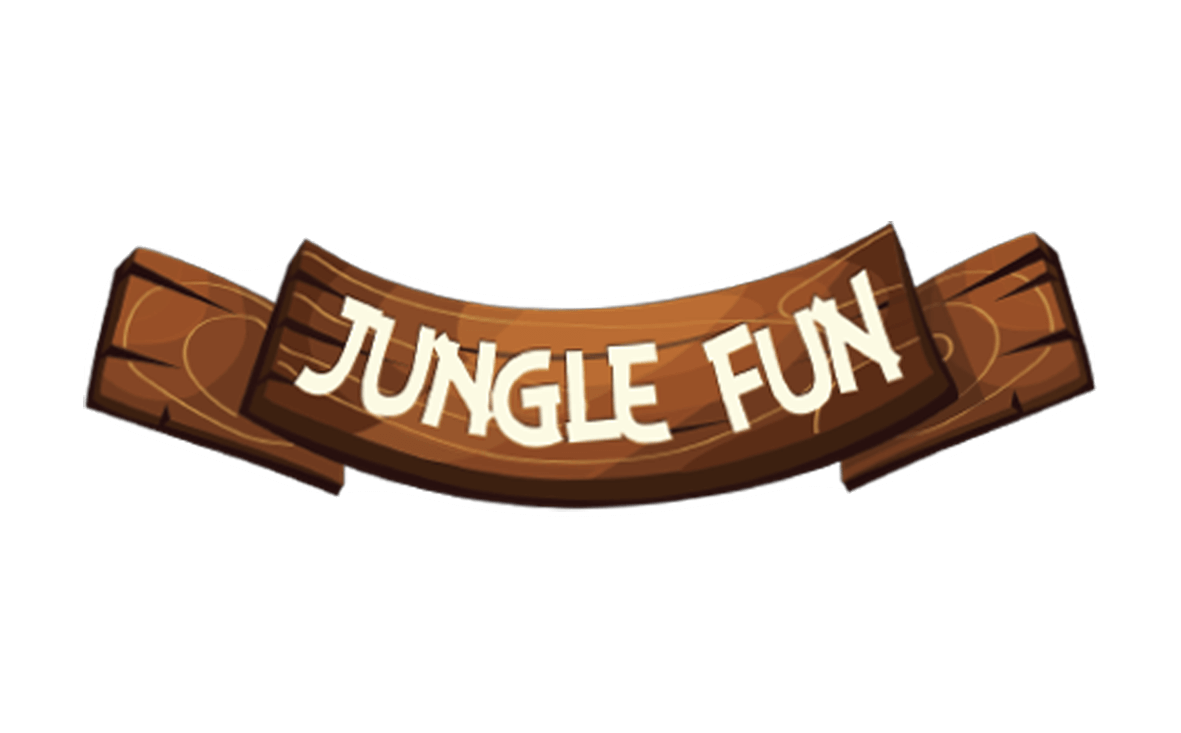 Jungle Fun