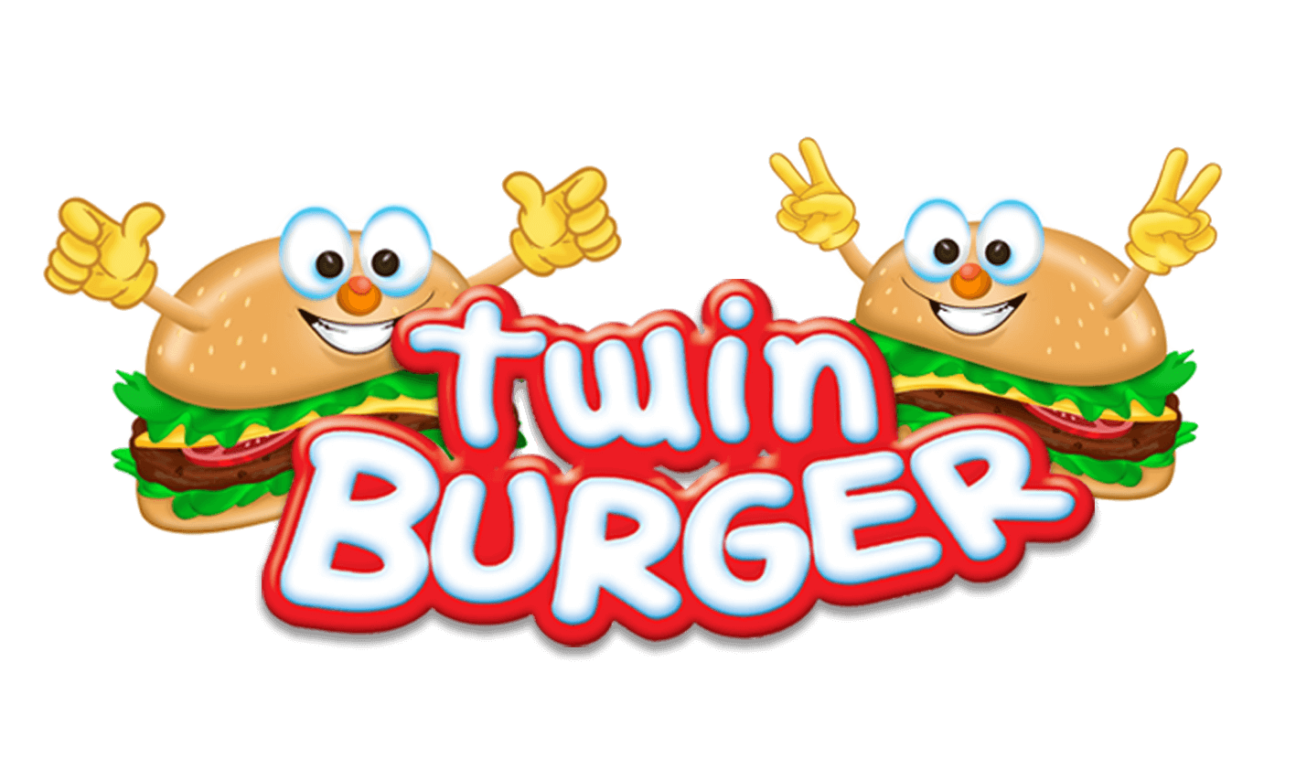 Twin Burger