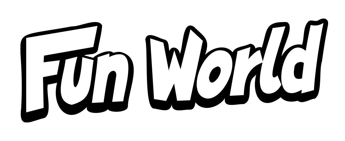 Fun World