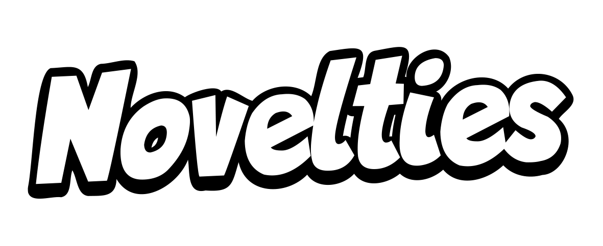 Novelties