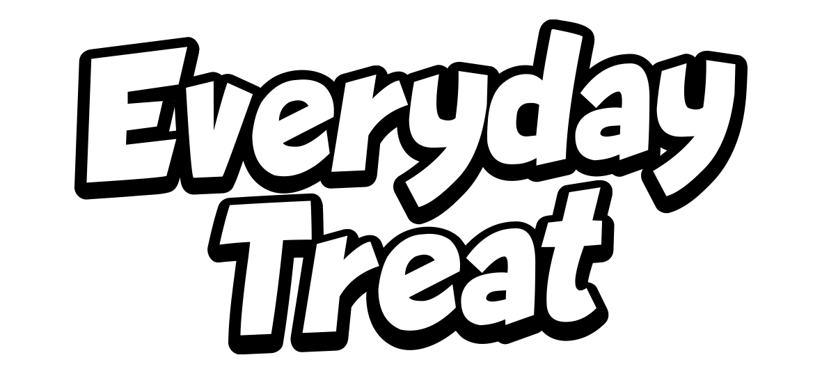 Everyday Treat